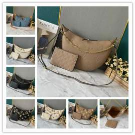 Picture of Louis Vuitton Handbags _SKUfw161369215fw